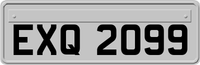 EXQ2099