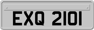 EXQ2101