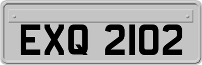 EXQ2102