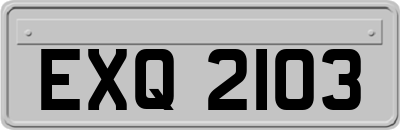 EXQ2103