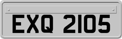 EXQ2105