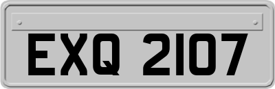 EXQ2107