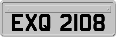 EXQ2108