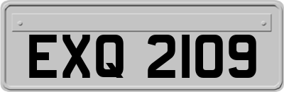 EXQ2109
