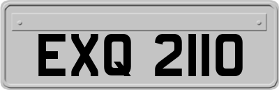 EXQ2110