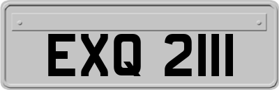 EXQ2111