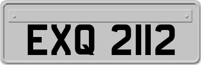 EXQ2112