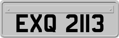 EXQ2113