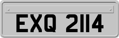 EXQ2114