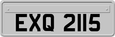 EXQ2115