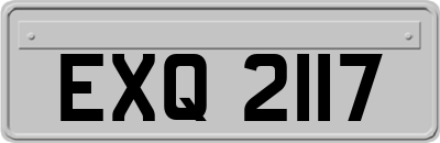 EXQ2117