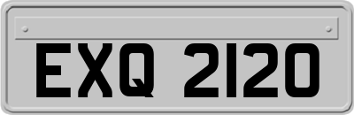 EXQ2120