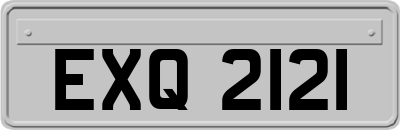 EXQ2121