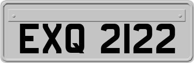 EXQ2122