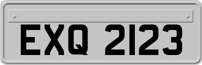 EXQ2123
