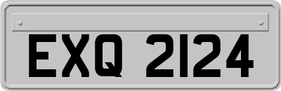 EXQ2124