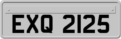 EXQ2125