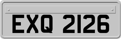 EXQ2126