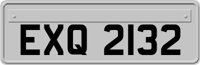 EXQ2132