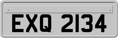 EXQ2134