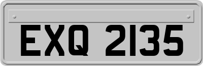 EXQ2135