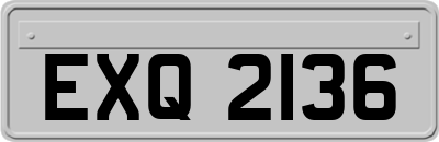 EXQ2136