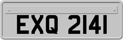 EXQ2141