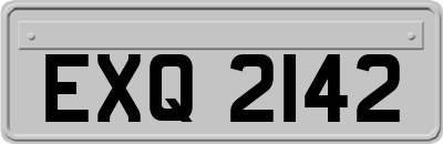 EXQ2142