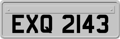 EXQ2143