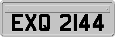 EXQ2144