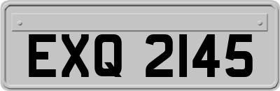 EXQ2145