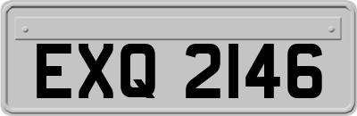 EXQ2146