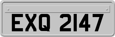 EXQ2147