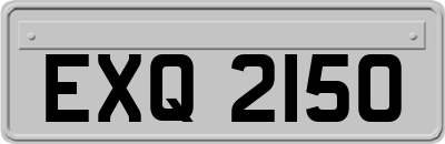 EXQ2150