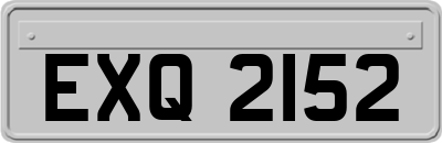 EXQ2152