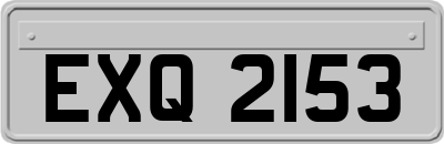 EXQ2153