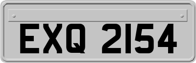 EXQ2154