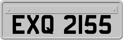 EXQ2155