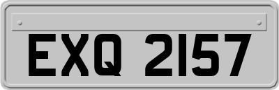 EXQ2157