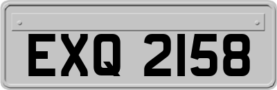 EXQ2158