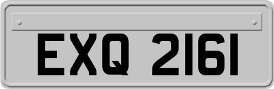 EXQ2161