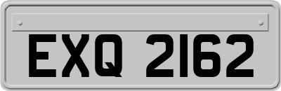 EXQ2162