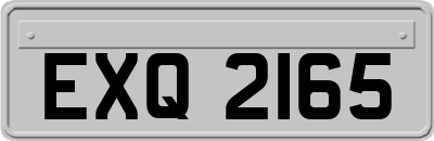 EXQ2165