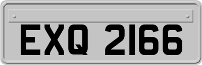 EXQ2166