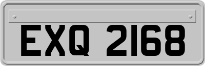 EXQ2168
