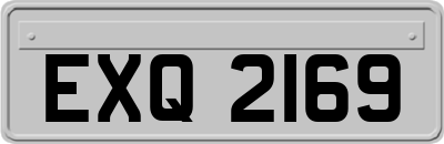 EXQ2169