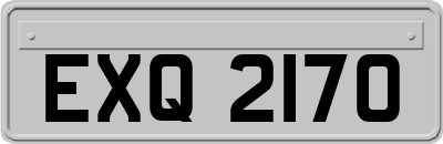 EXQ2170