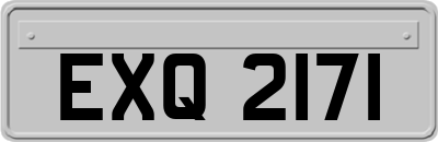 EXQ2171