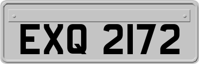 EXQ2172