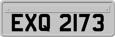 EXQ2173